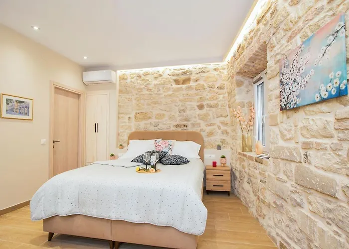 Campiello Luxury Ii *