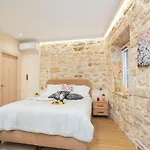 Campiello Luxury Ii *