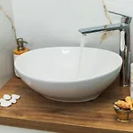 Campiello Luxury Ii