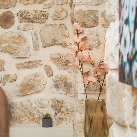 Campiello Luxury Ii *